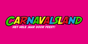 Carnavalsland