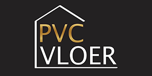 pvcvloer