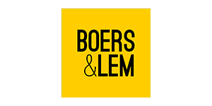 Boers-en-Lem-Bedrijfsmakelaar