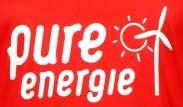 FC Twente ziet nieuwe kansen na stoppen Pure Energie