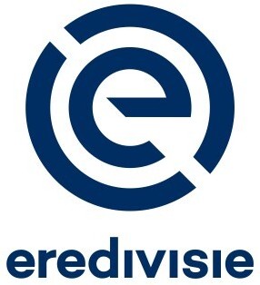 Resterend Eredivisie-programma bekend