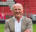 FC Twente sprak met twee spelers die men wil halen.