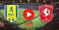 Ruime overwinning FC Twente in laatste uitduel