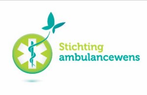 Kerstwensen op Wielen: Hoe Stichting Ambulance Wens Nederland de Feestdagen Verlicht voor Terminale Patiënten