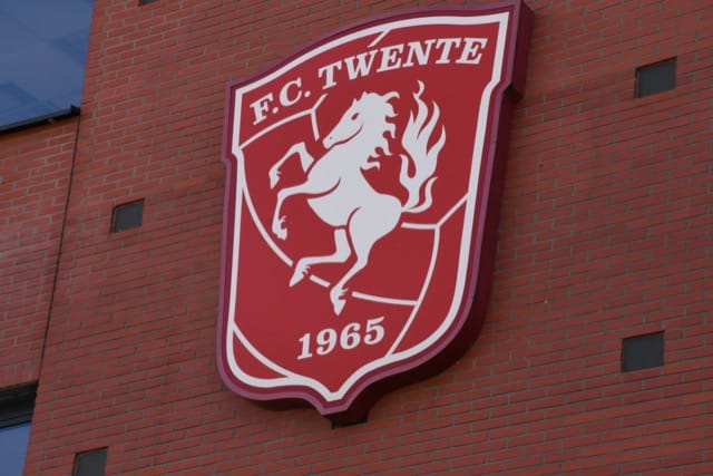 Scherp uit de bus: FC Twente op weg af te rekenen met uitsyndroom